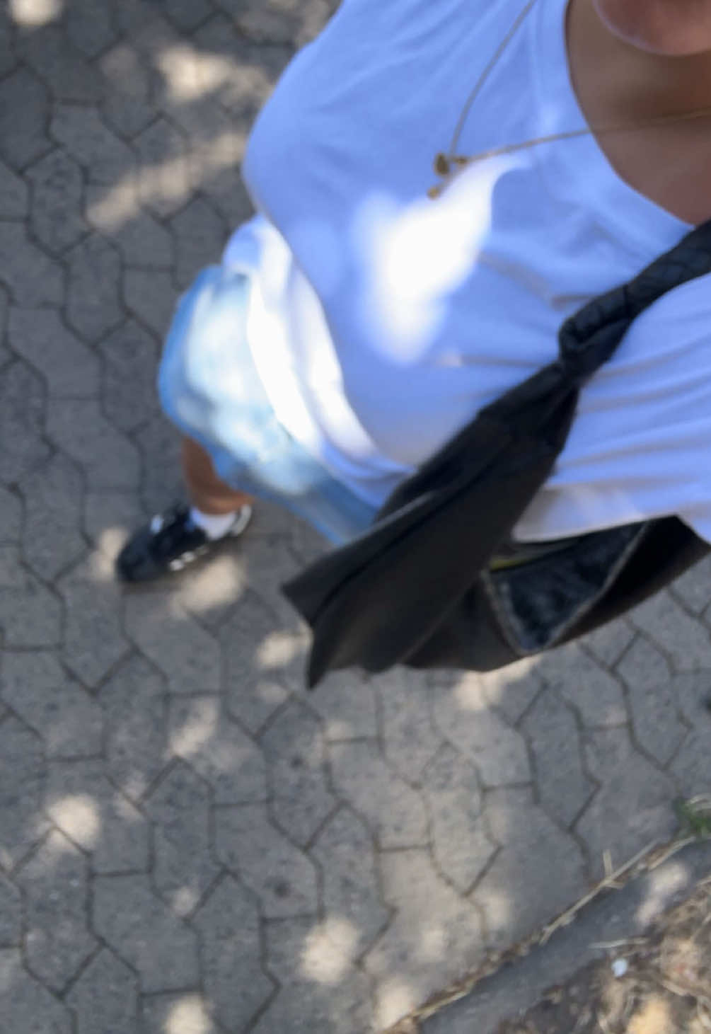 @celina may 🦢