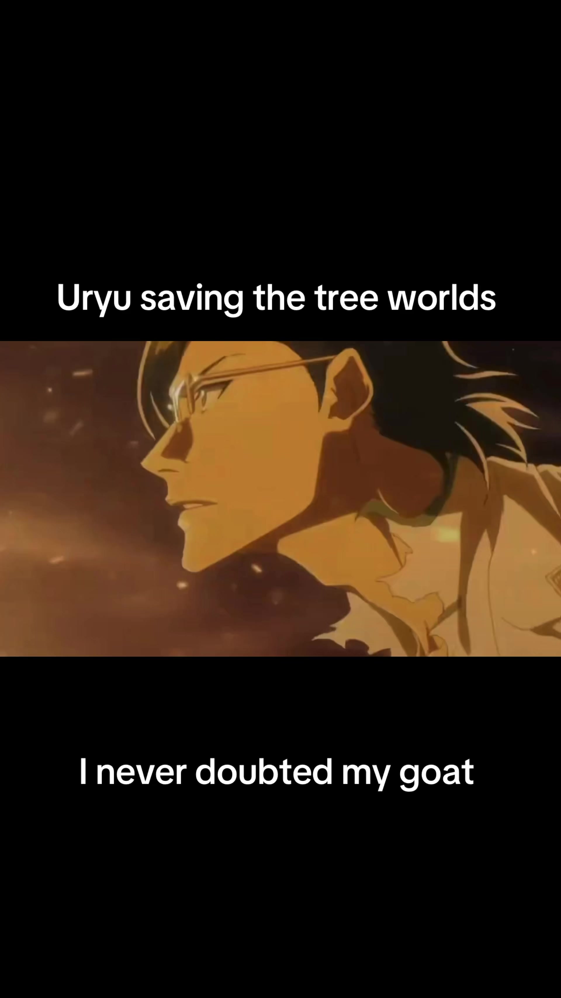 @๐ฒ๐๐๐๐๐๐_๐๐_๐๐๐๐