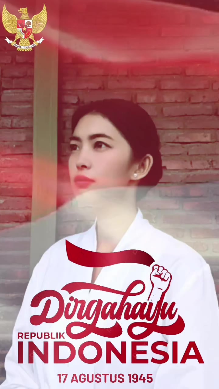 @๐โ๐๏ธโ๐โโ๐ โ๐๐๐๐โ๐๏ธ