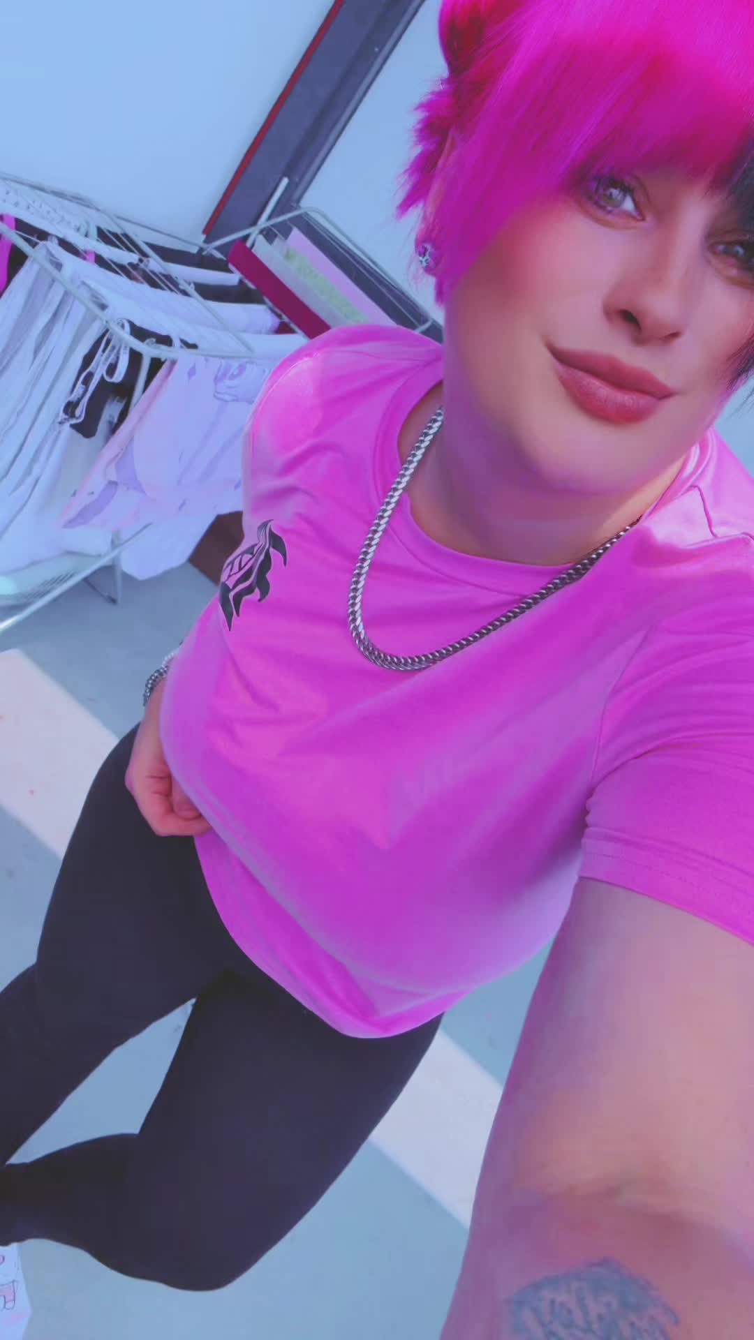 @🦋x_ Girlii_x🦋