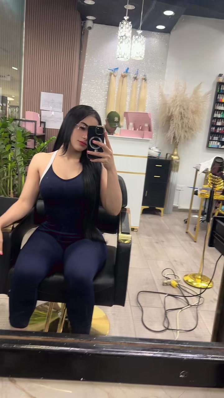 @Barbiee.v1