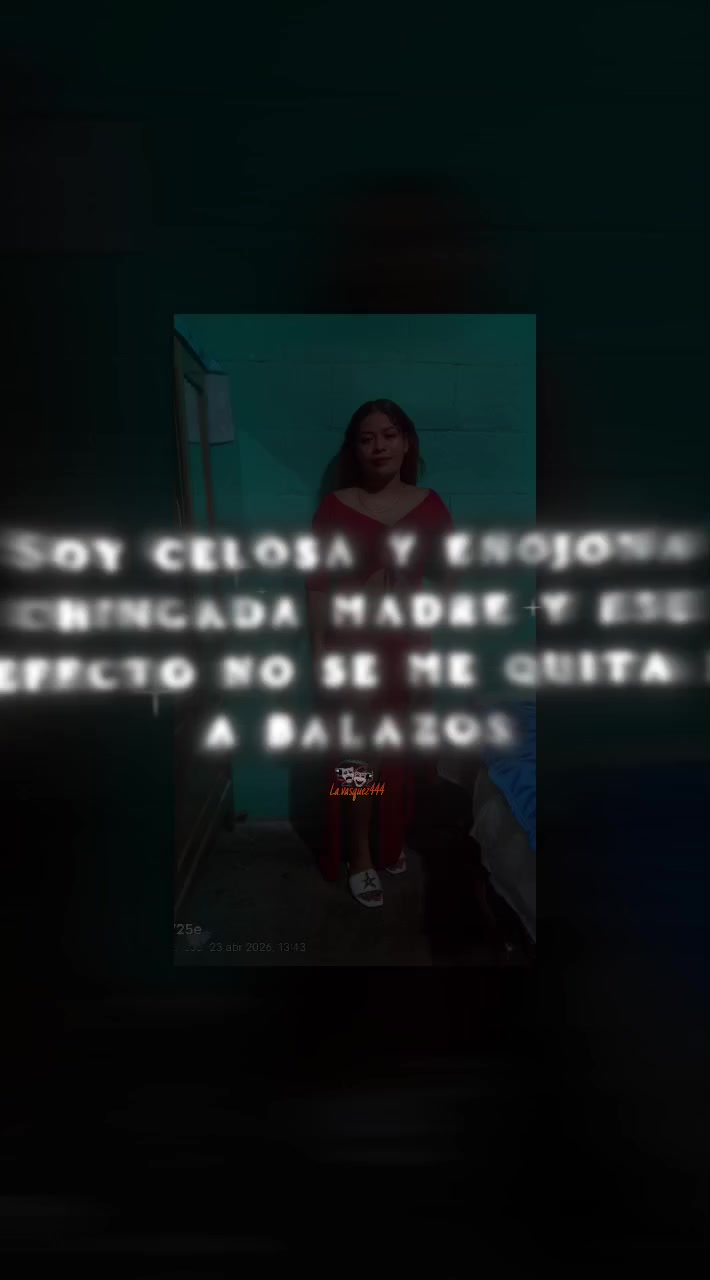 @ACOSTA 🐆 "c"