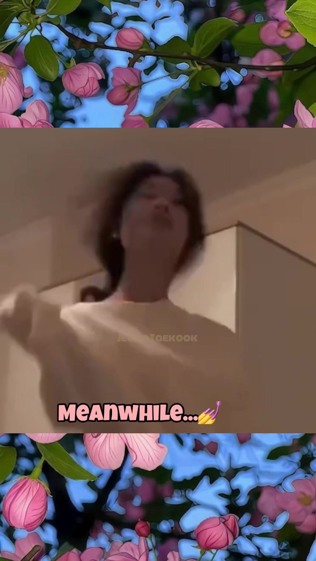 @NunaJeona_ofV_andJK