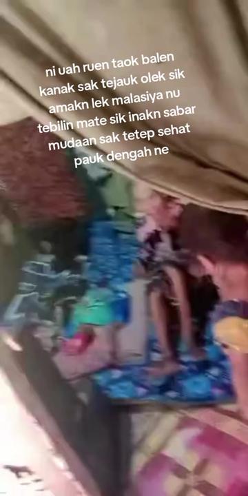 @🩷:Erni gemoy:🩷
