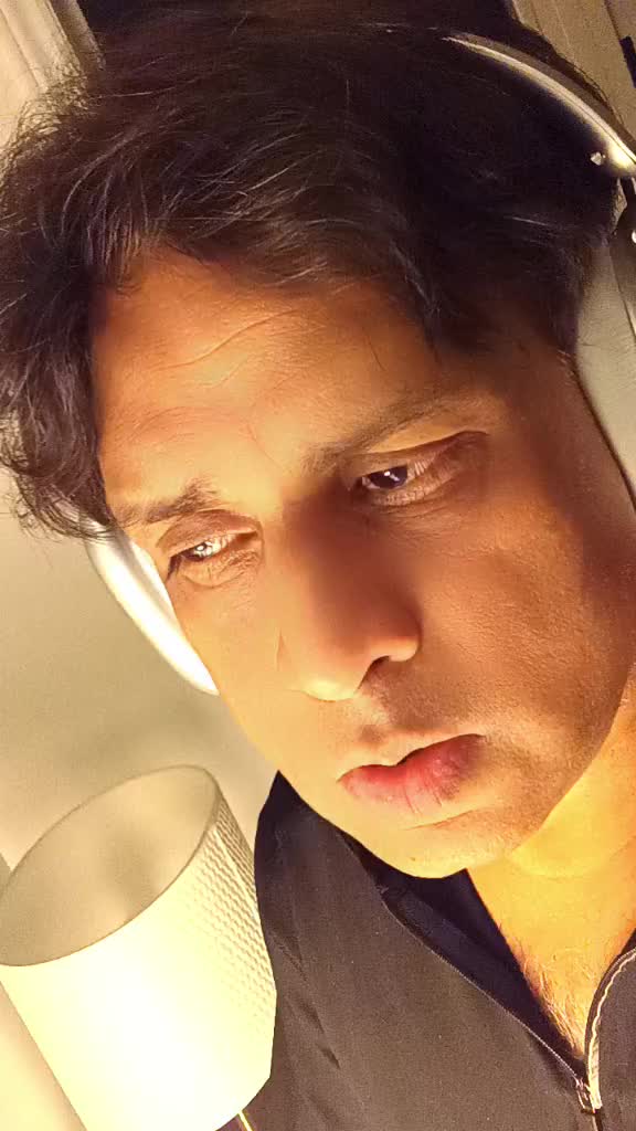@Shahid Khan Official