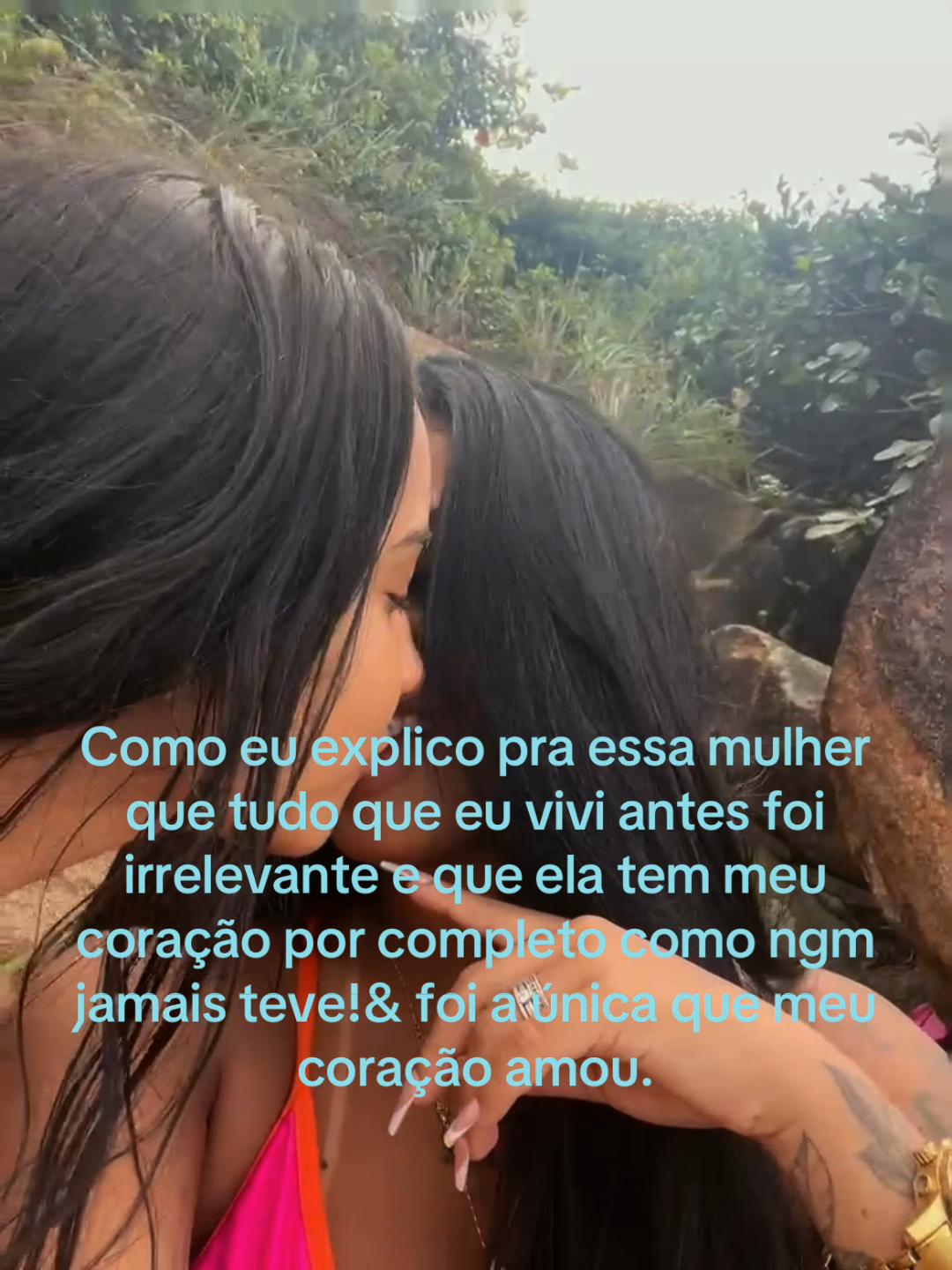 @grazynha