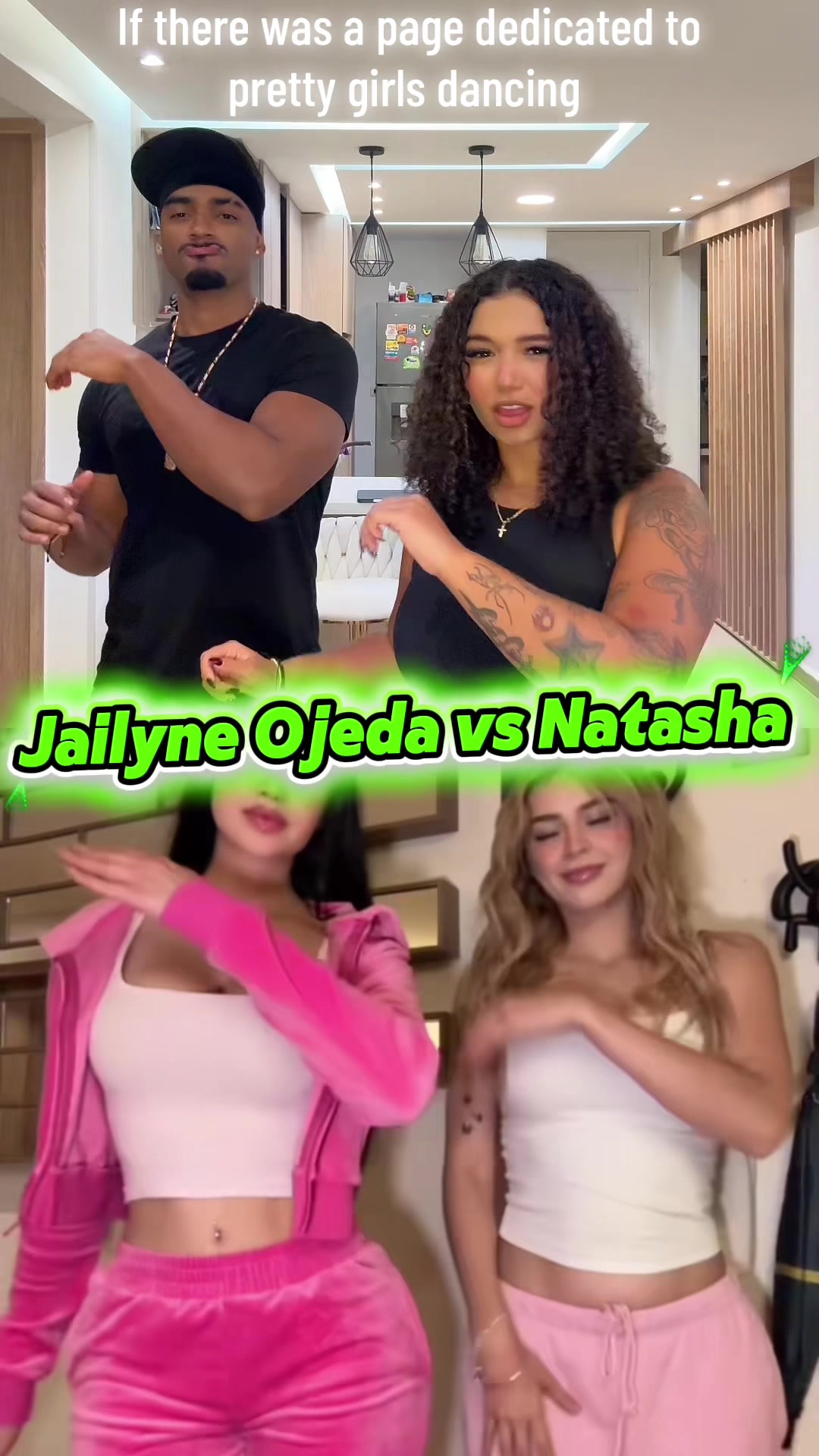 @Babesoftiktok Tv🥶