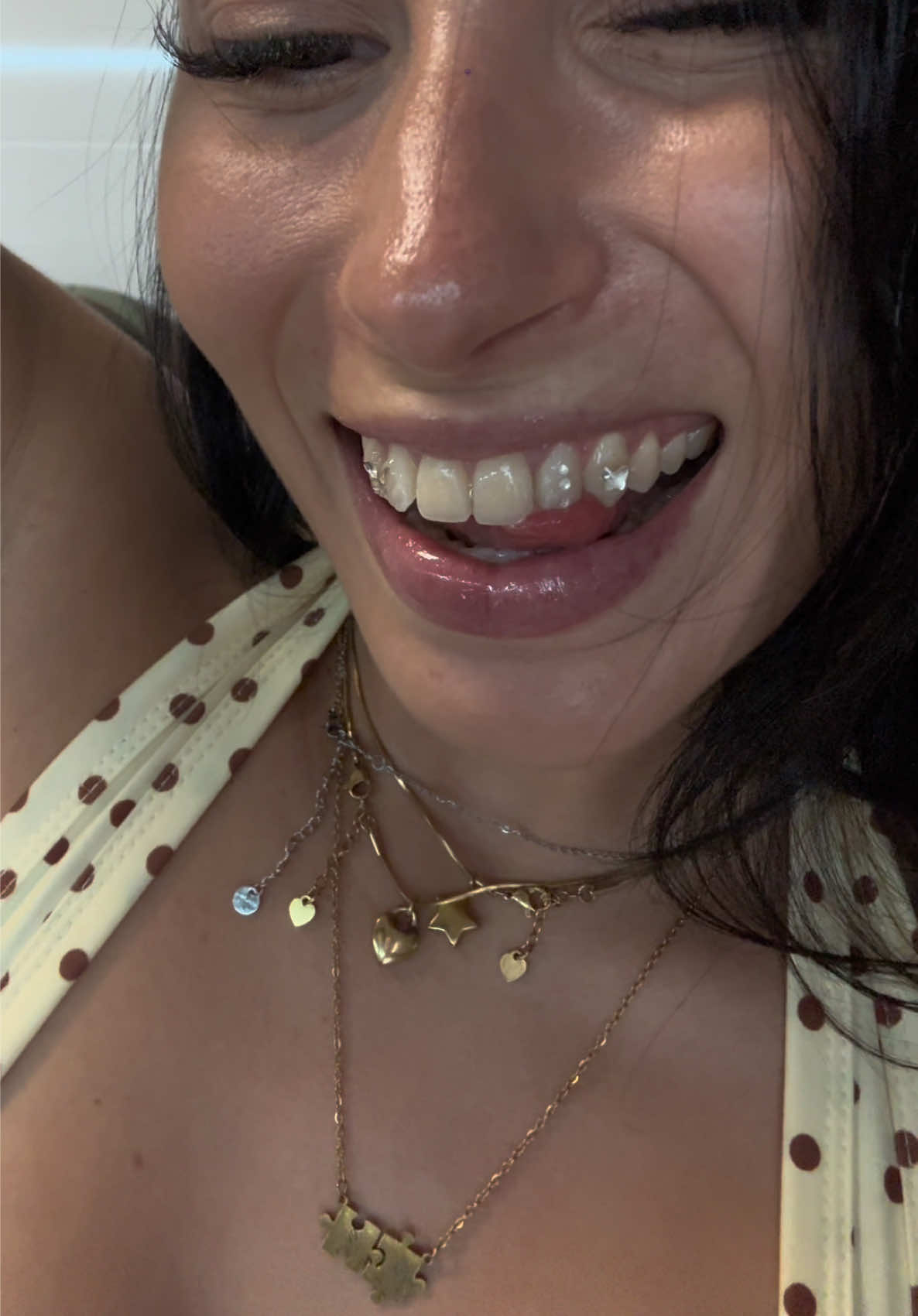 @Daniela Lázaro