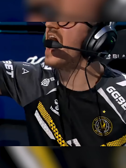 @FragDealercs2