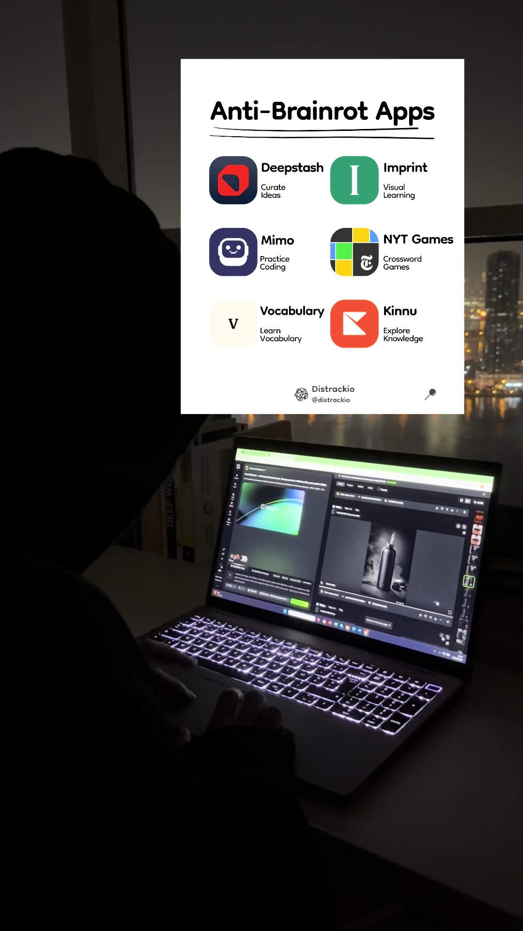 @velixai0