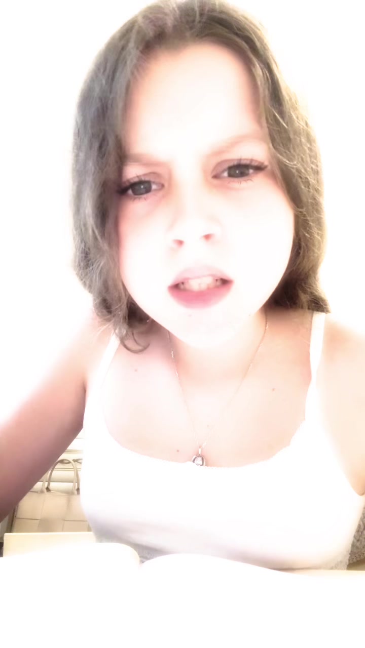 @Эу,кучерявая!🧸