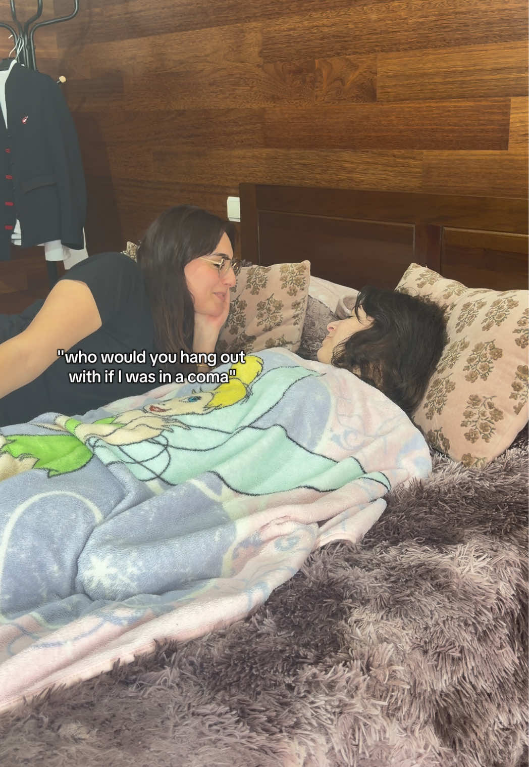 @Isaurinda Gomes