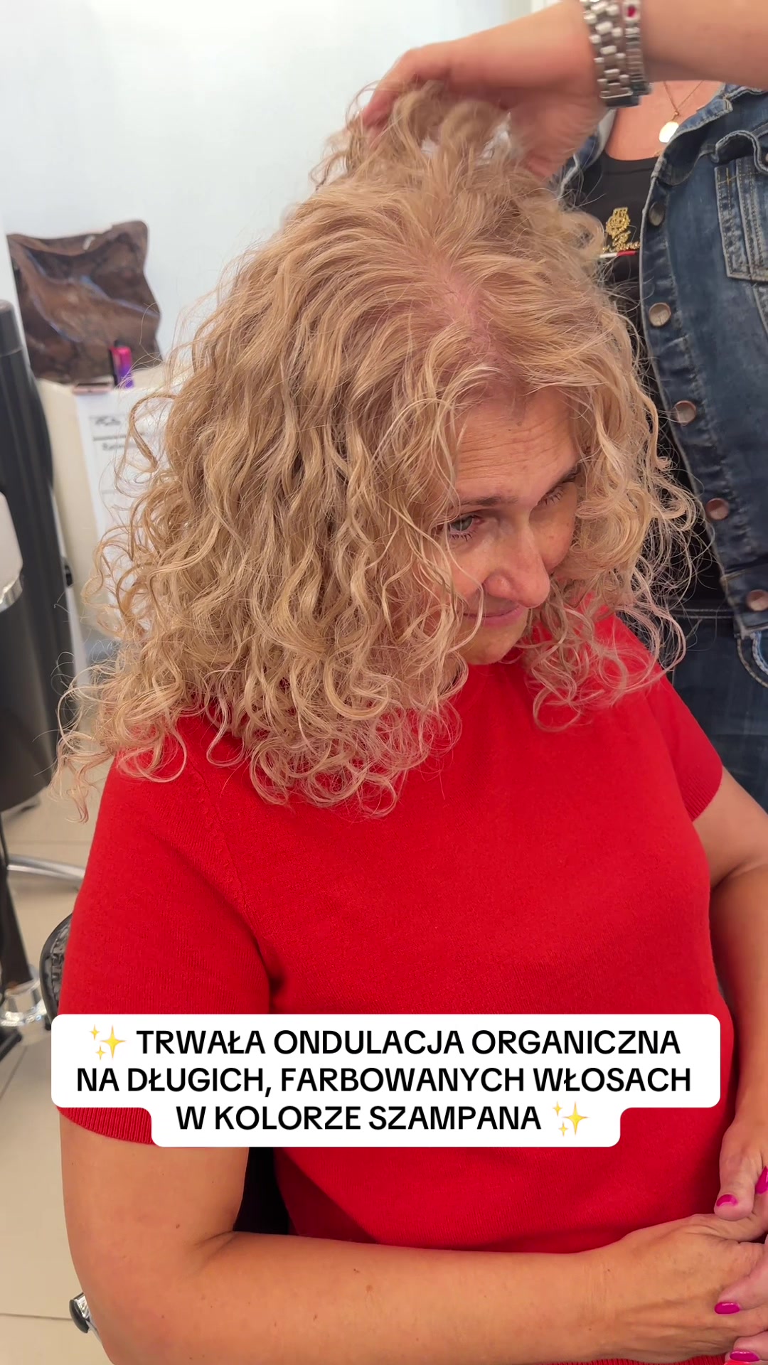 @Szalone Nożyczki ✂️