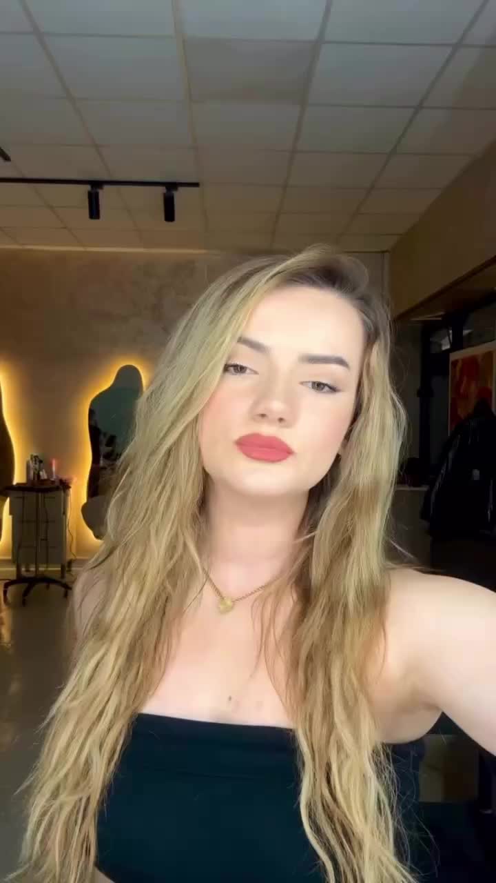 @SARA BAJRAMI❤️