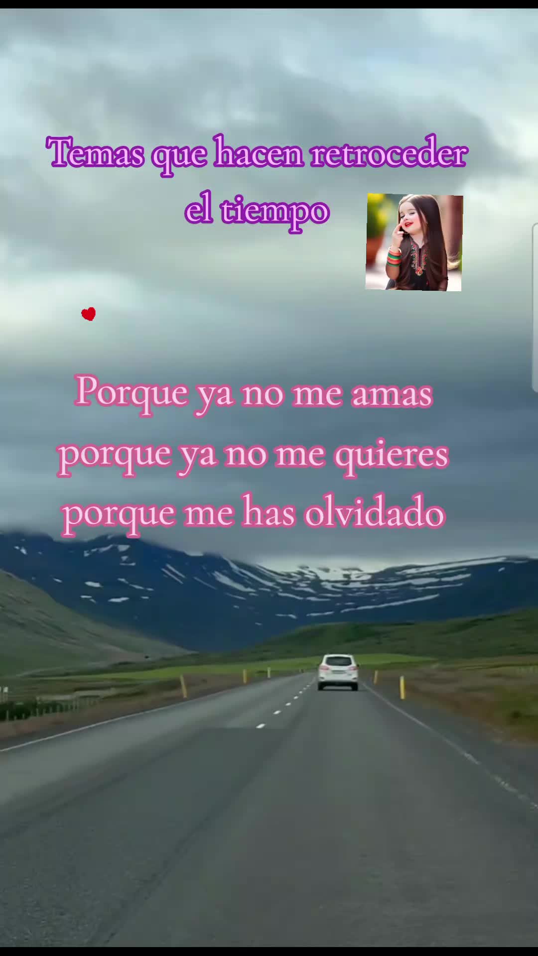 @❣️❤️💫Ely&hearts;️💫❤️❣️🍀🍀