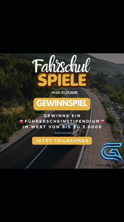 @FahrlehrerEchterKevin