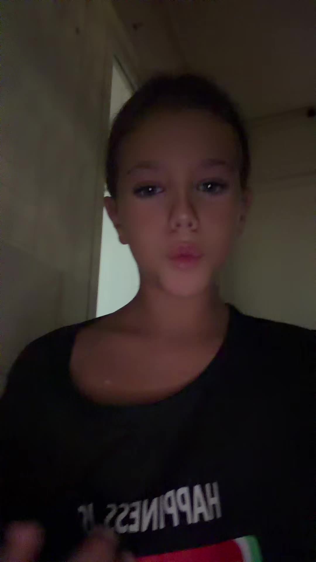 @Tiziana Ciardiello