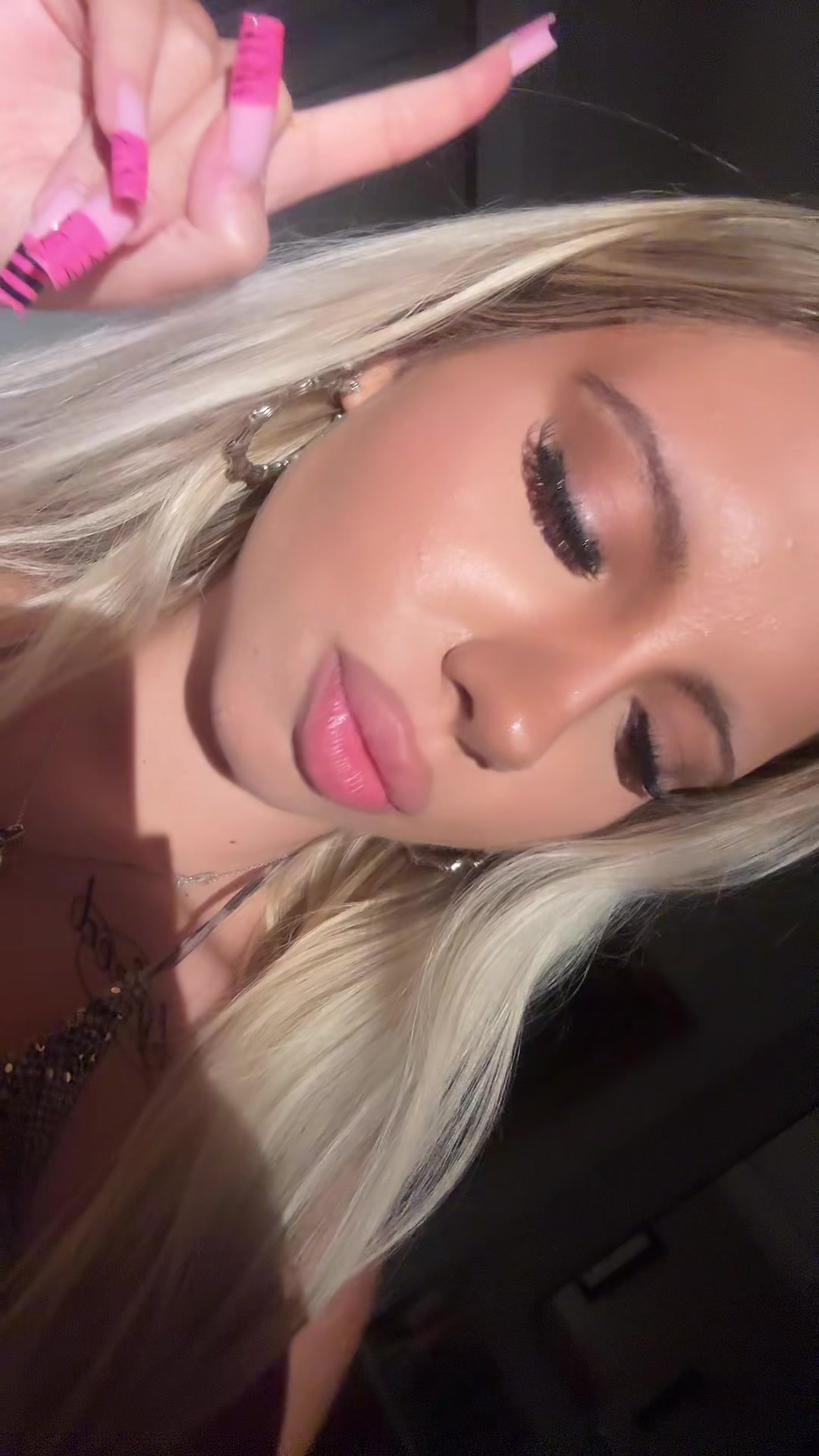 @Ig:nikola_kaptur