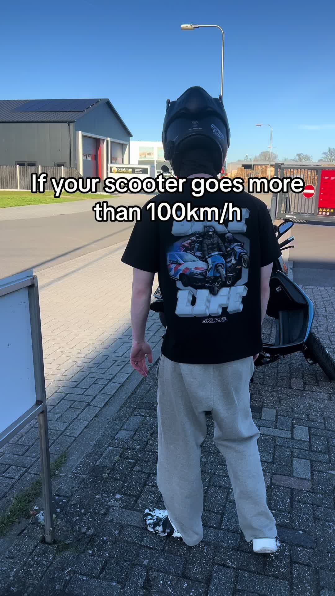 @bklf.nl