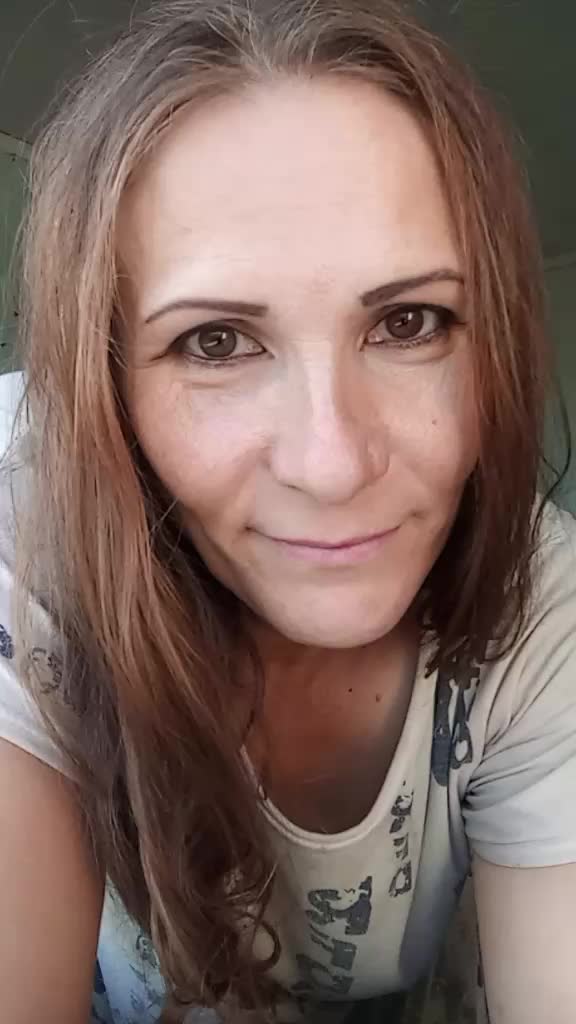 @Наталья Н✅