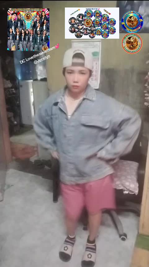 @tauruschengmbluesky