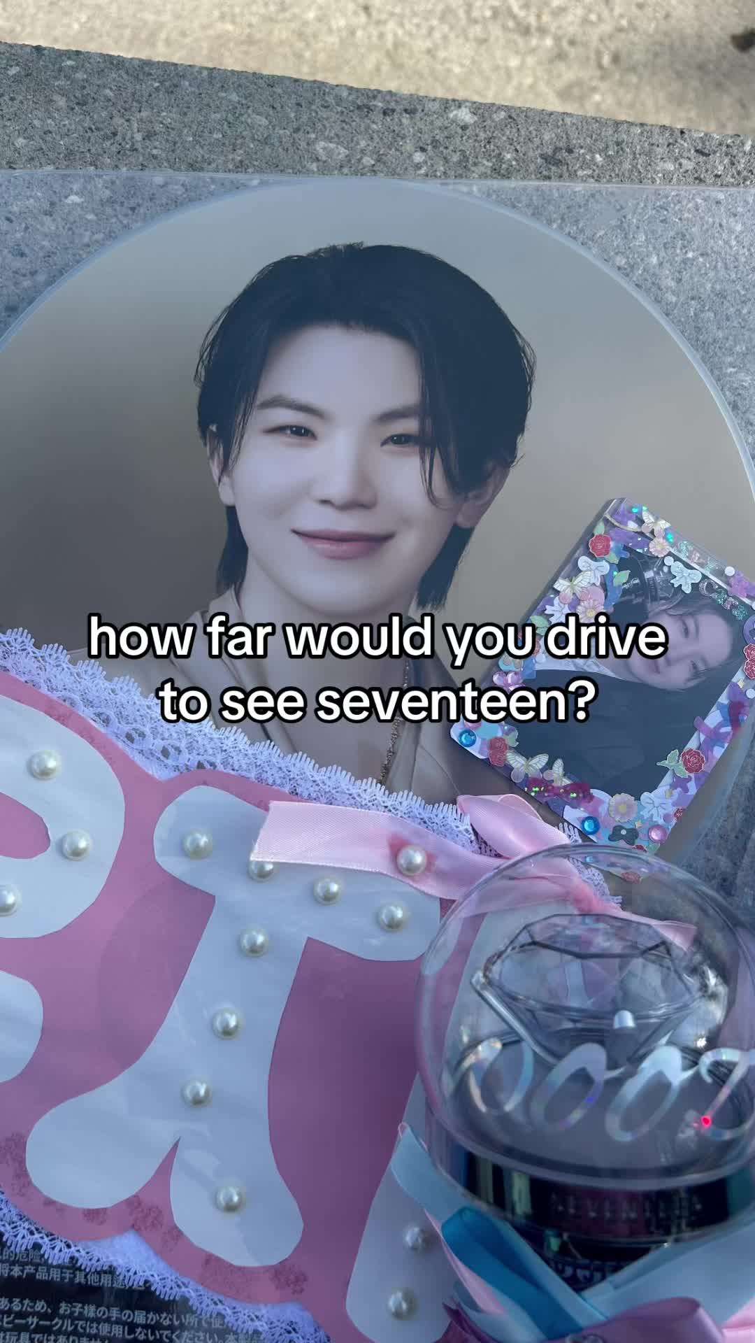 @chloe