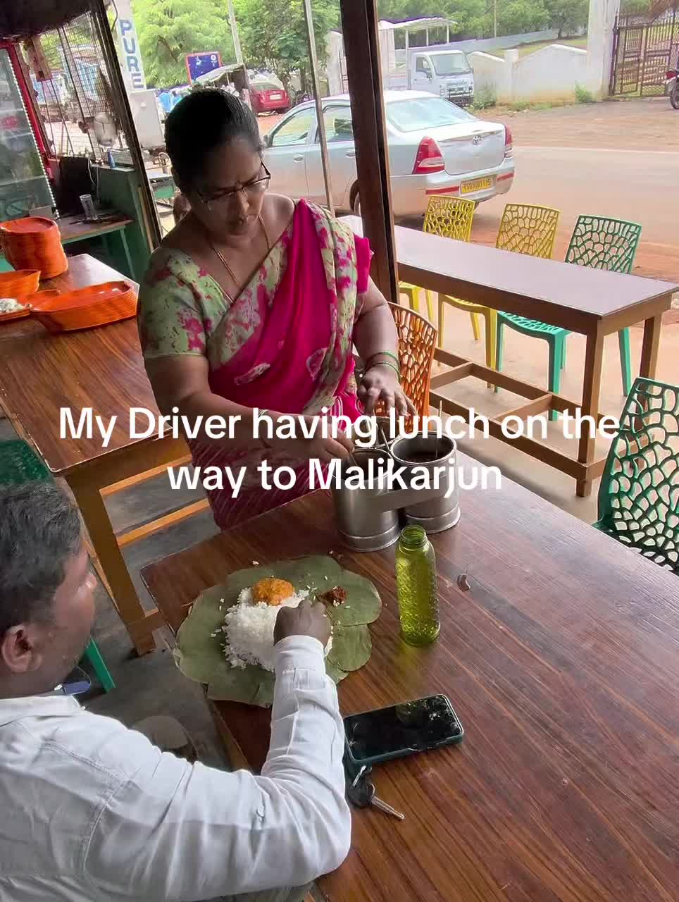 @slickster1234