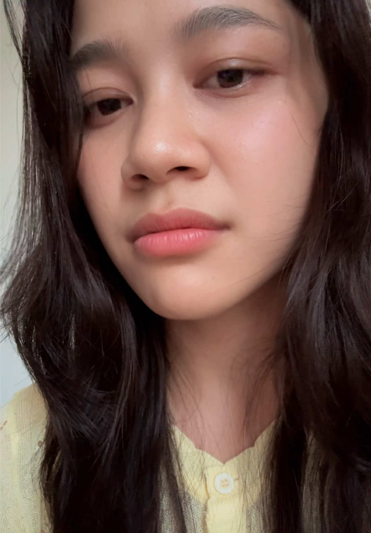 @dina ディナ🥢