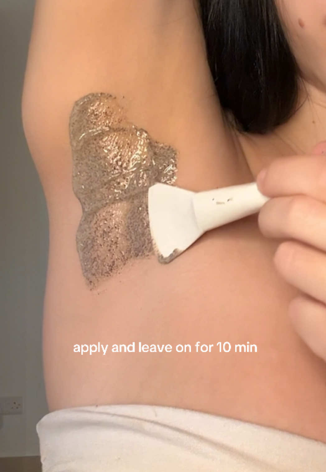 @Krizia