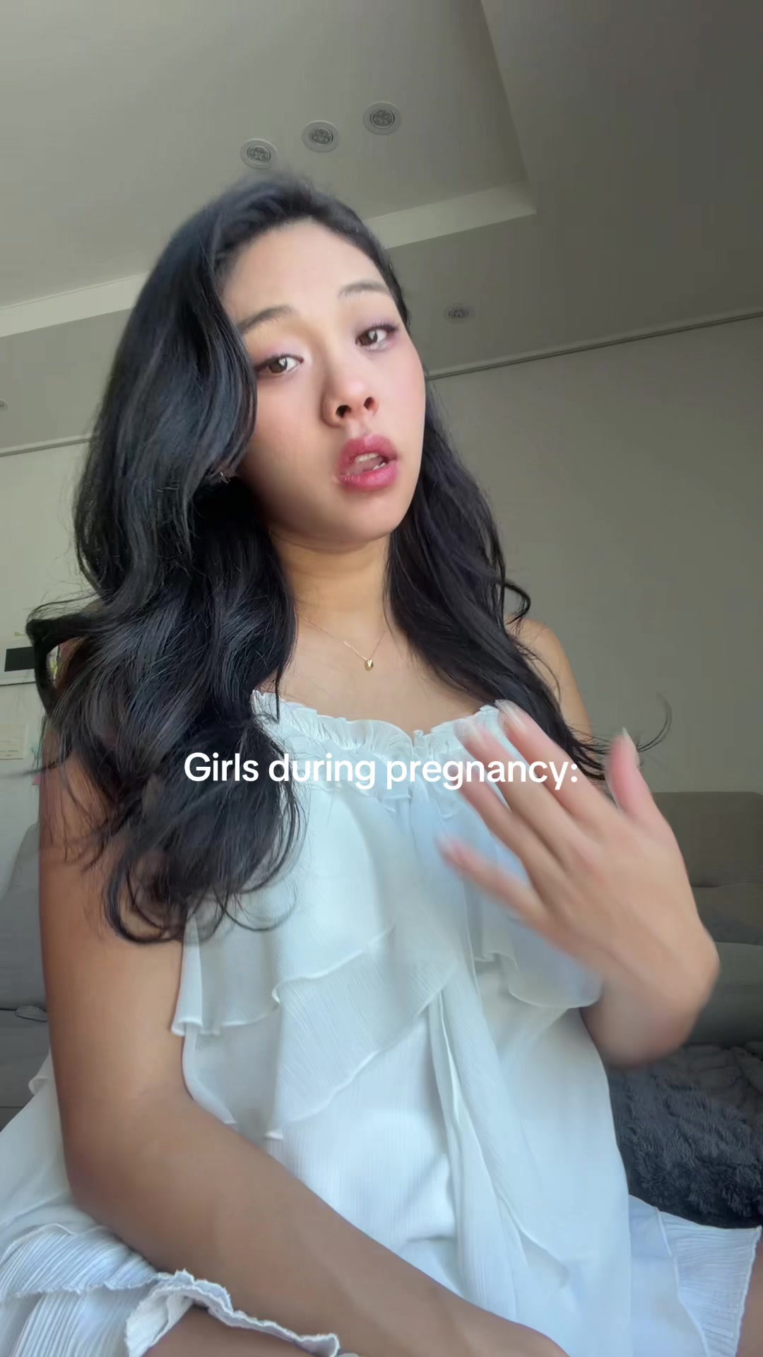 @Stacey 🩵 스테이시