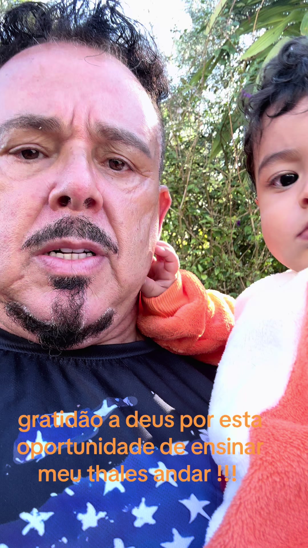 @josé monteiro ene