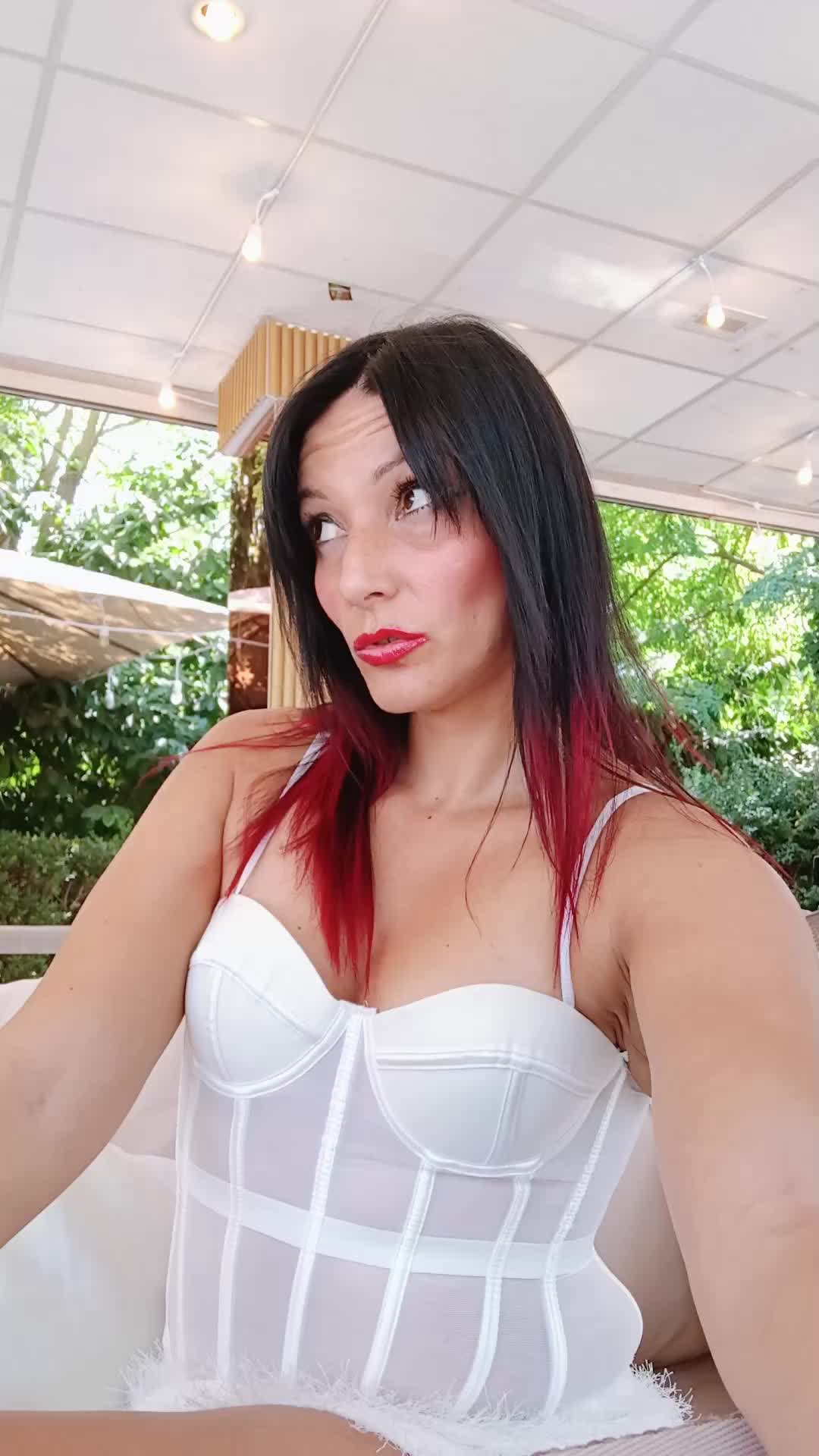 @Bennyechantyforever❤️