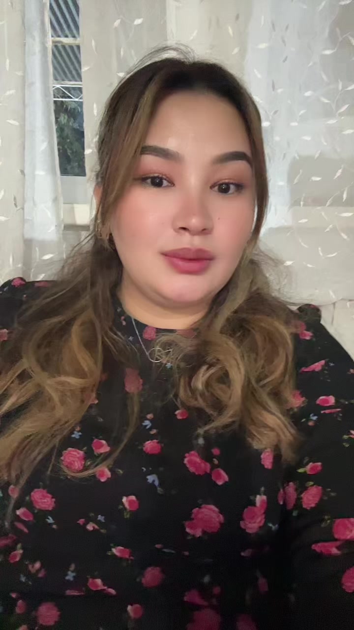 @Айгуль💞