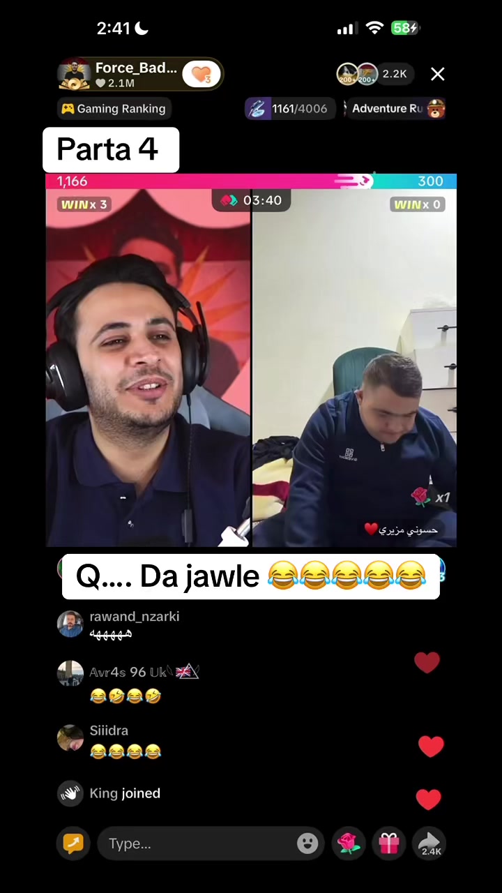 @𝐹𝑜𝑟𝑐𝑒 𝐸𝑑𝑖𝑡𝑜𝑟🤍⚜️