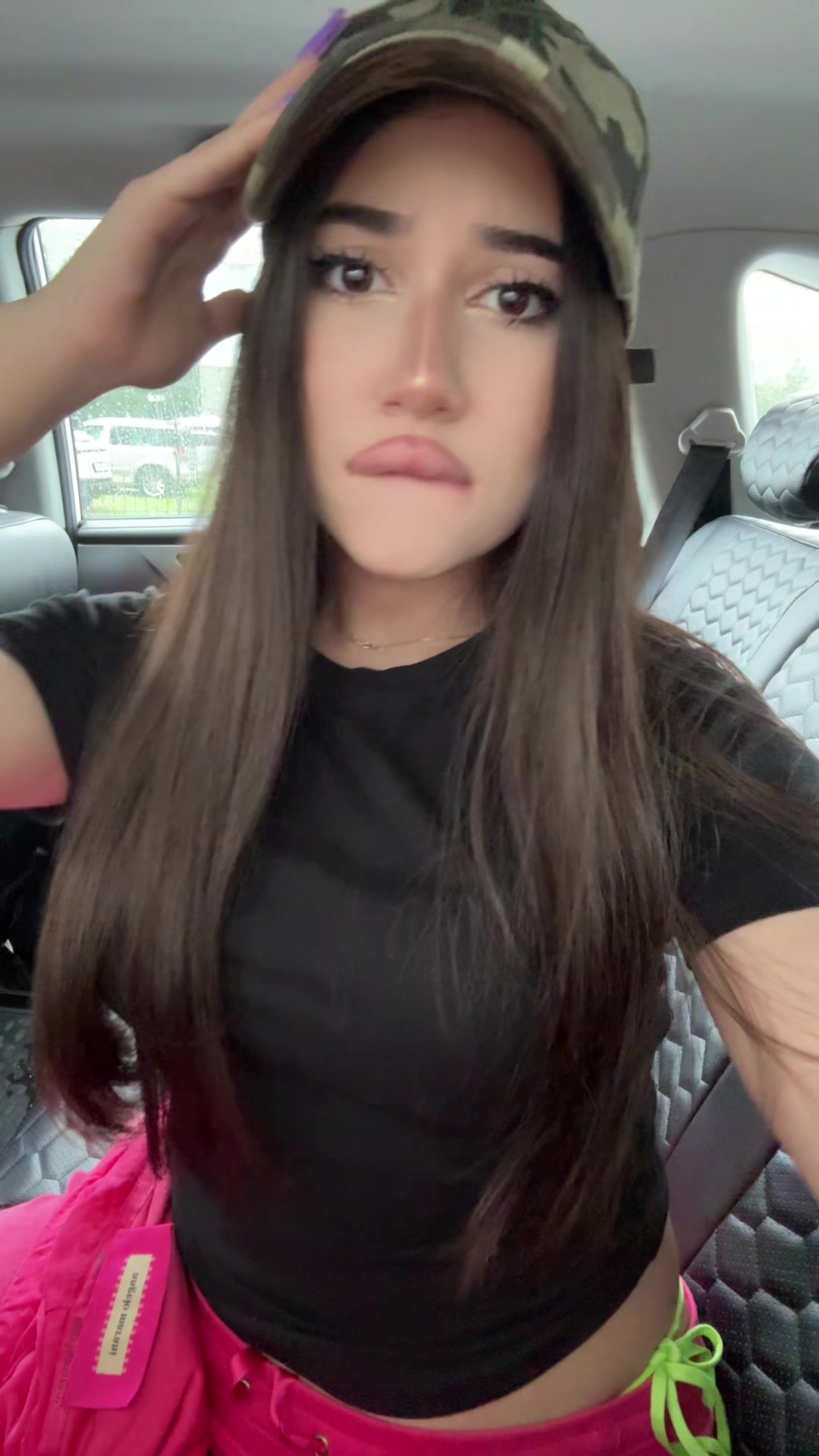 @alitishka0