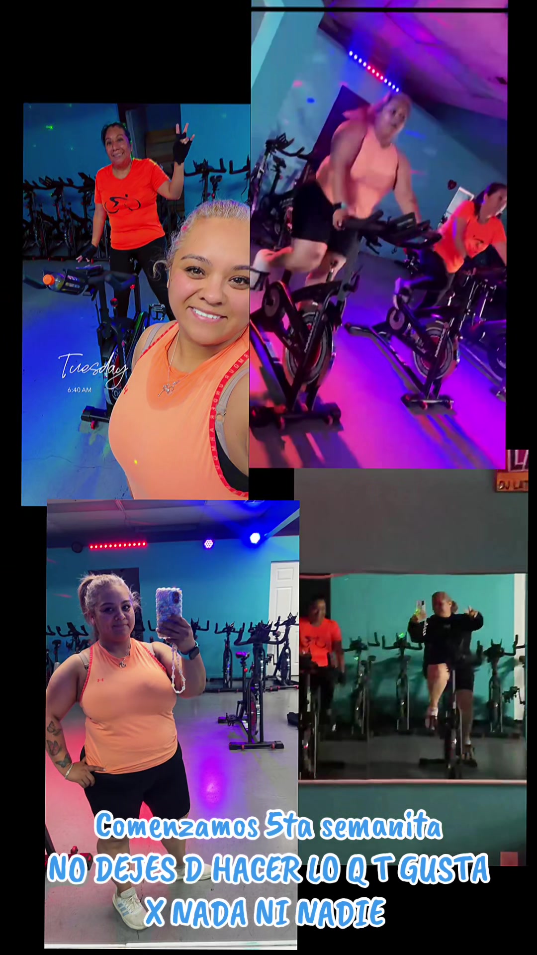 @Aracely Gutierrez