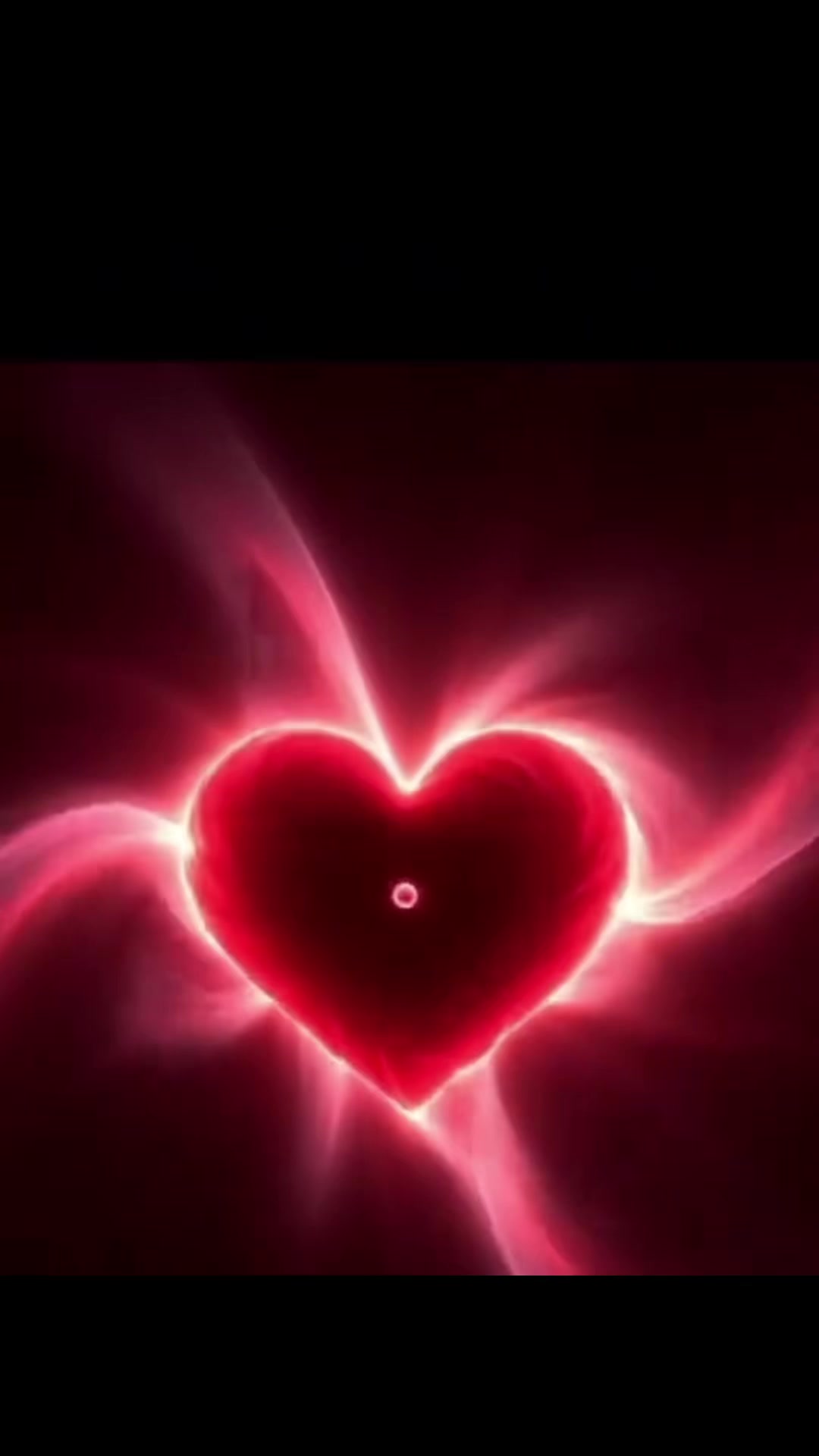 @Ayka15_5