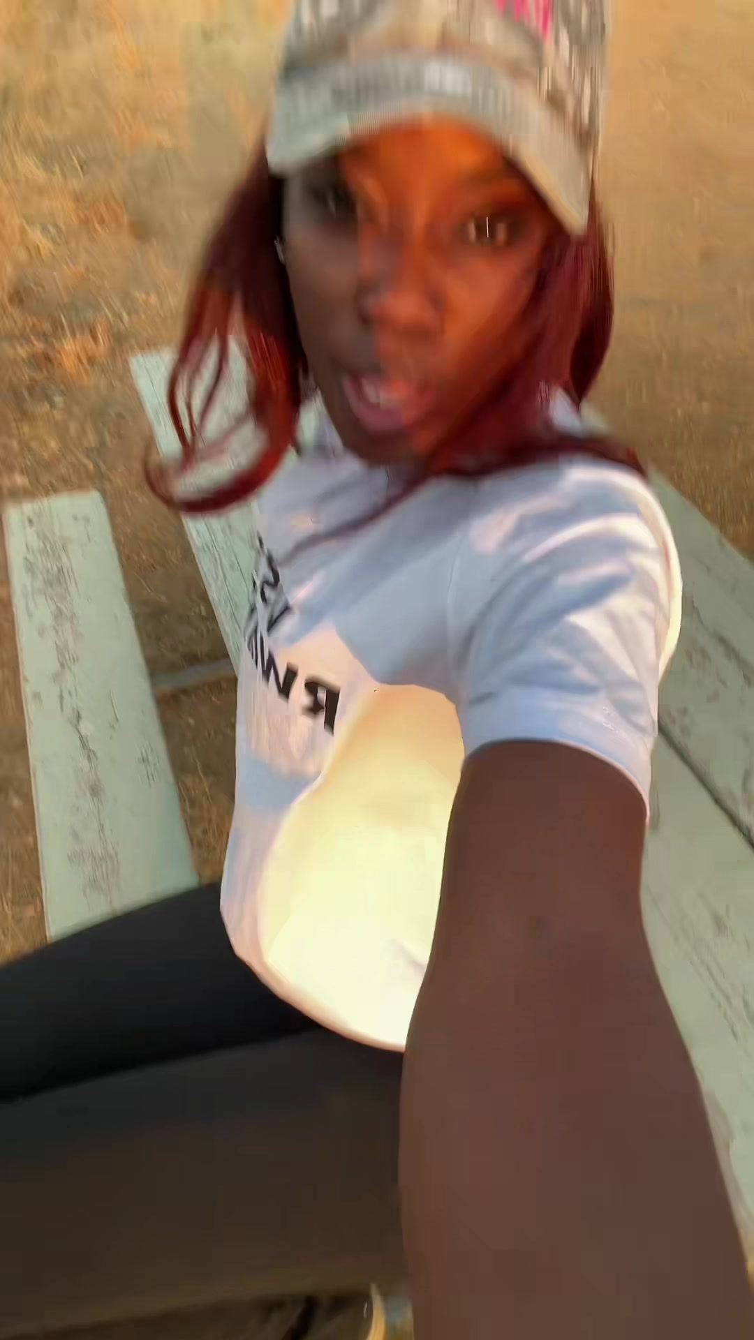@Nessaaa