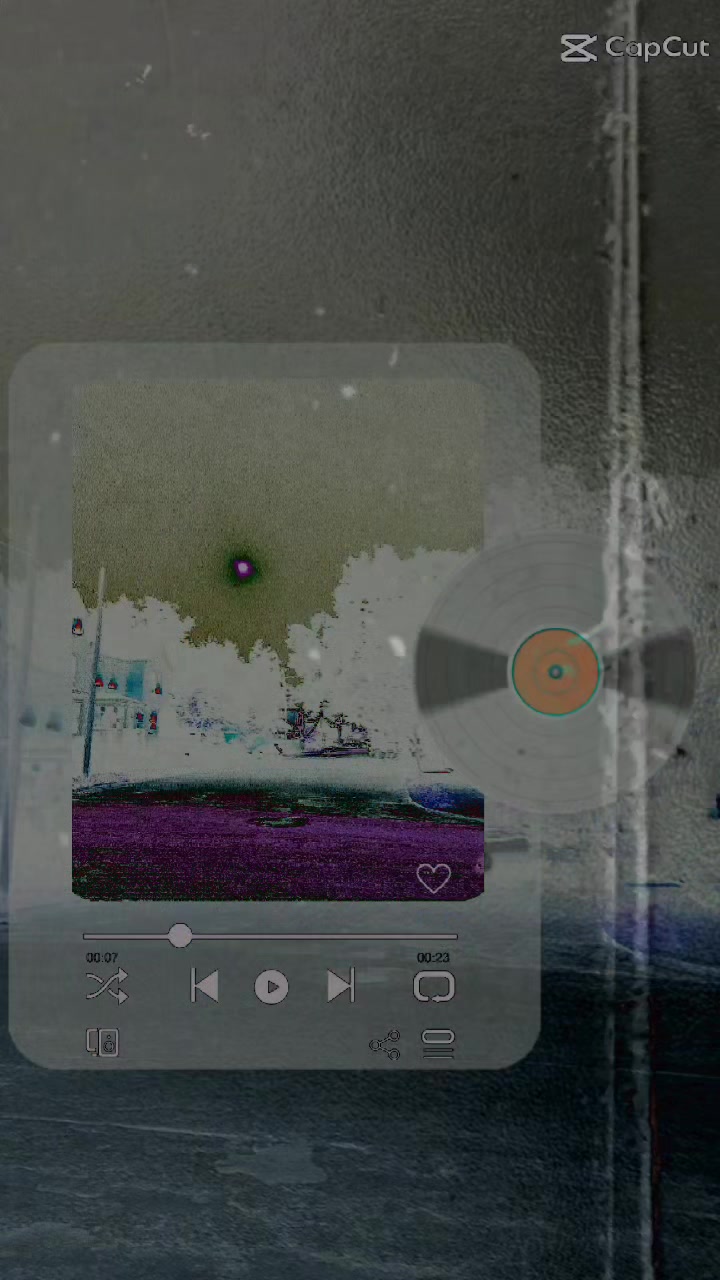@musicly_games