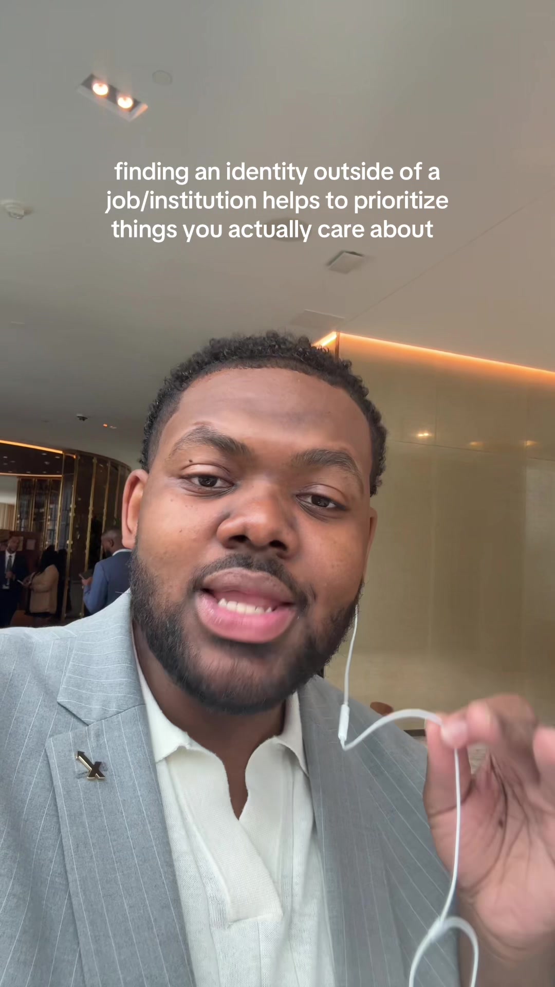 @TB