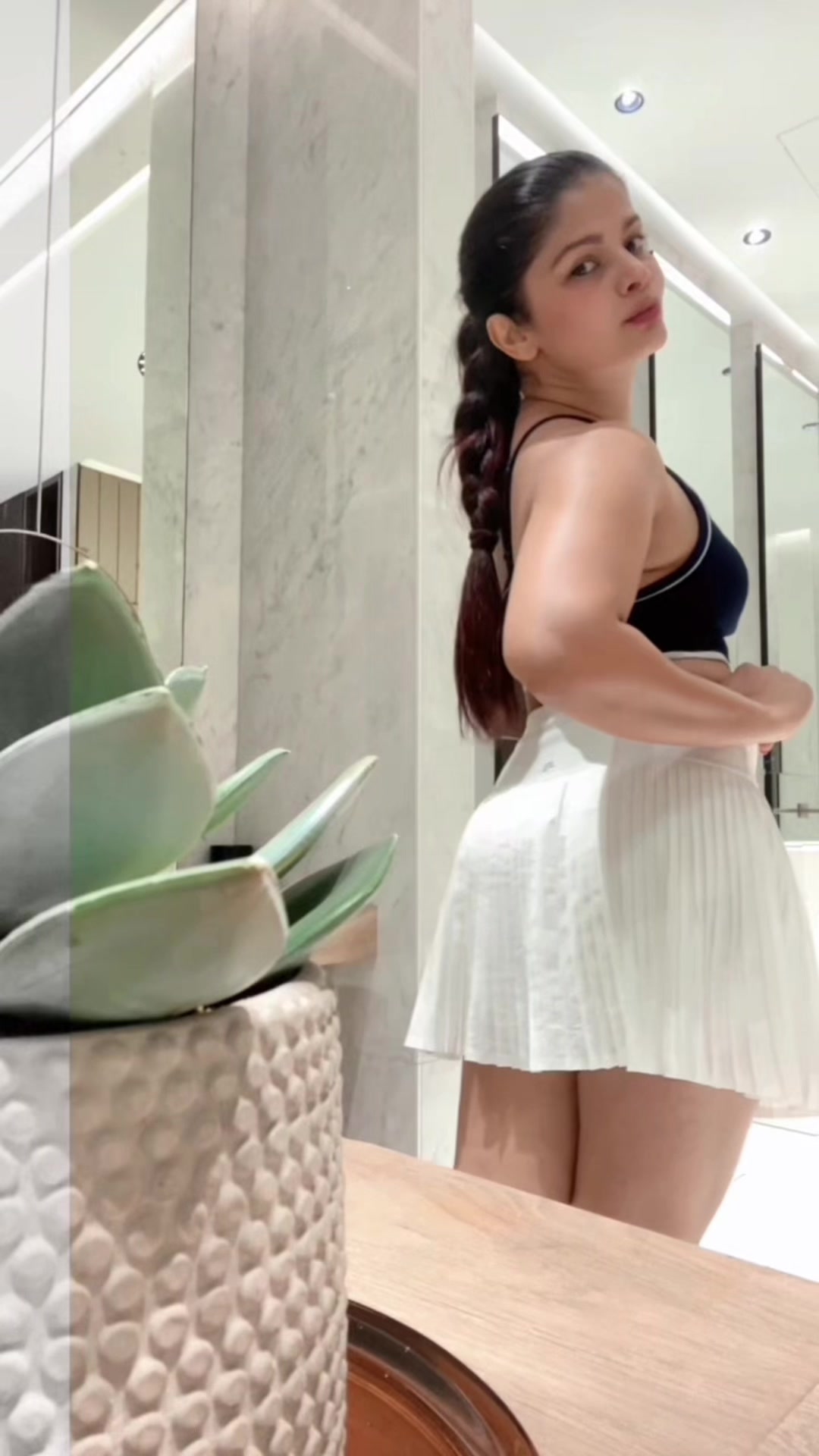 @Rasika Lakmali