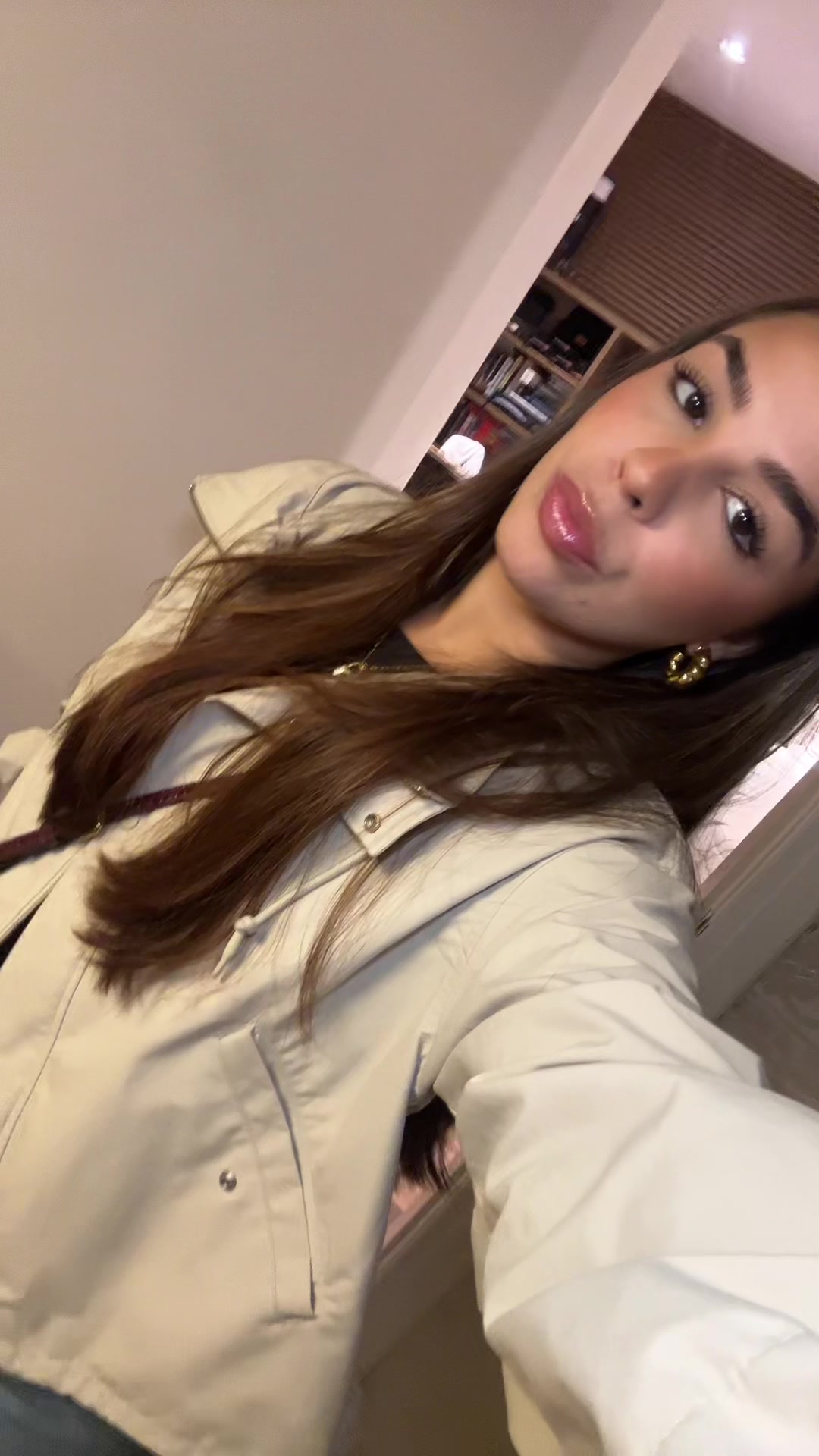 @Thabatha