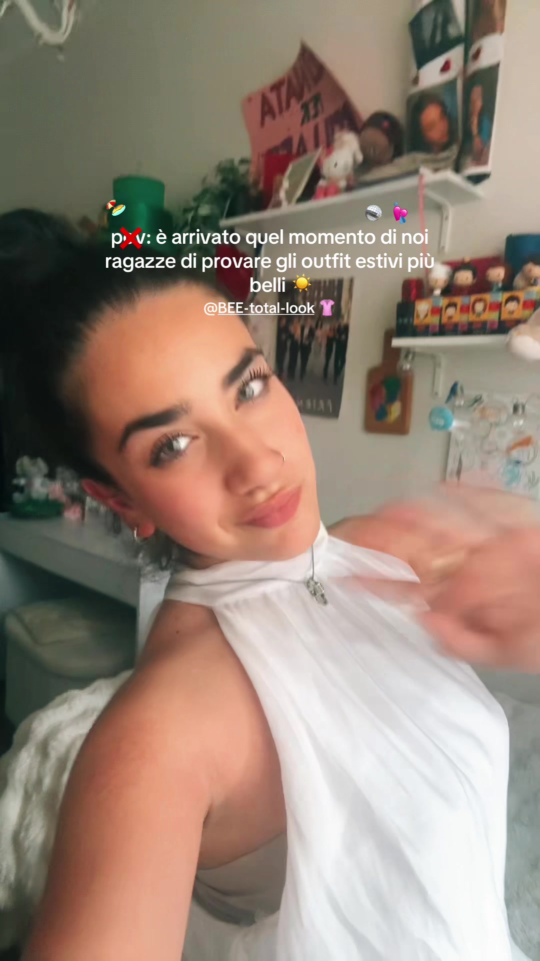 @silviacarrinoo_musica
