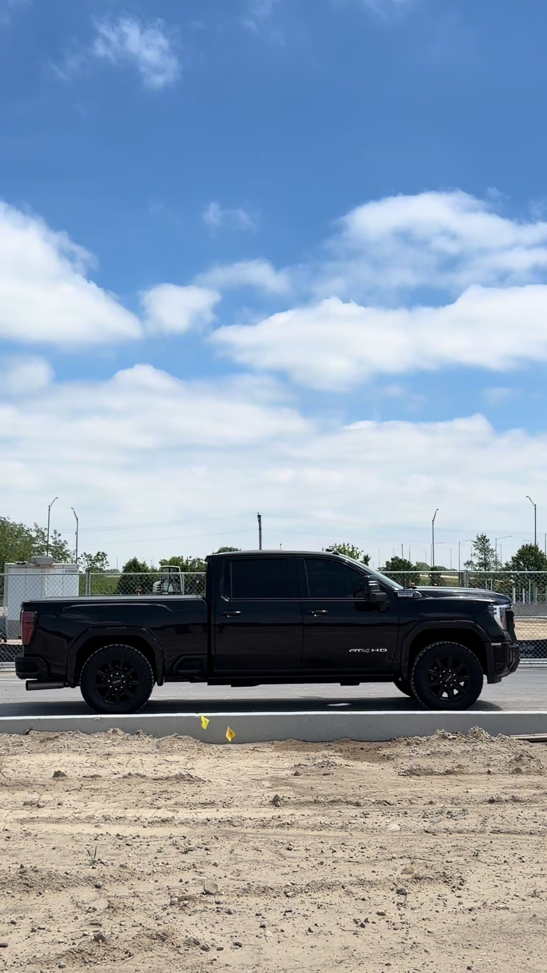 @mike_mtz2