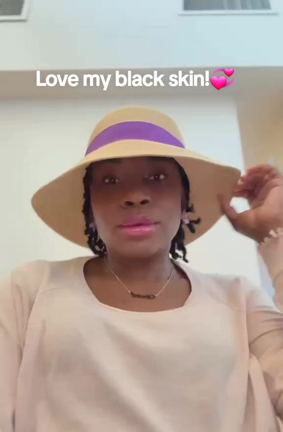 @Godblessqueen1