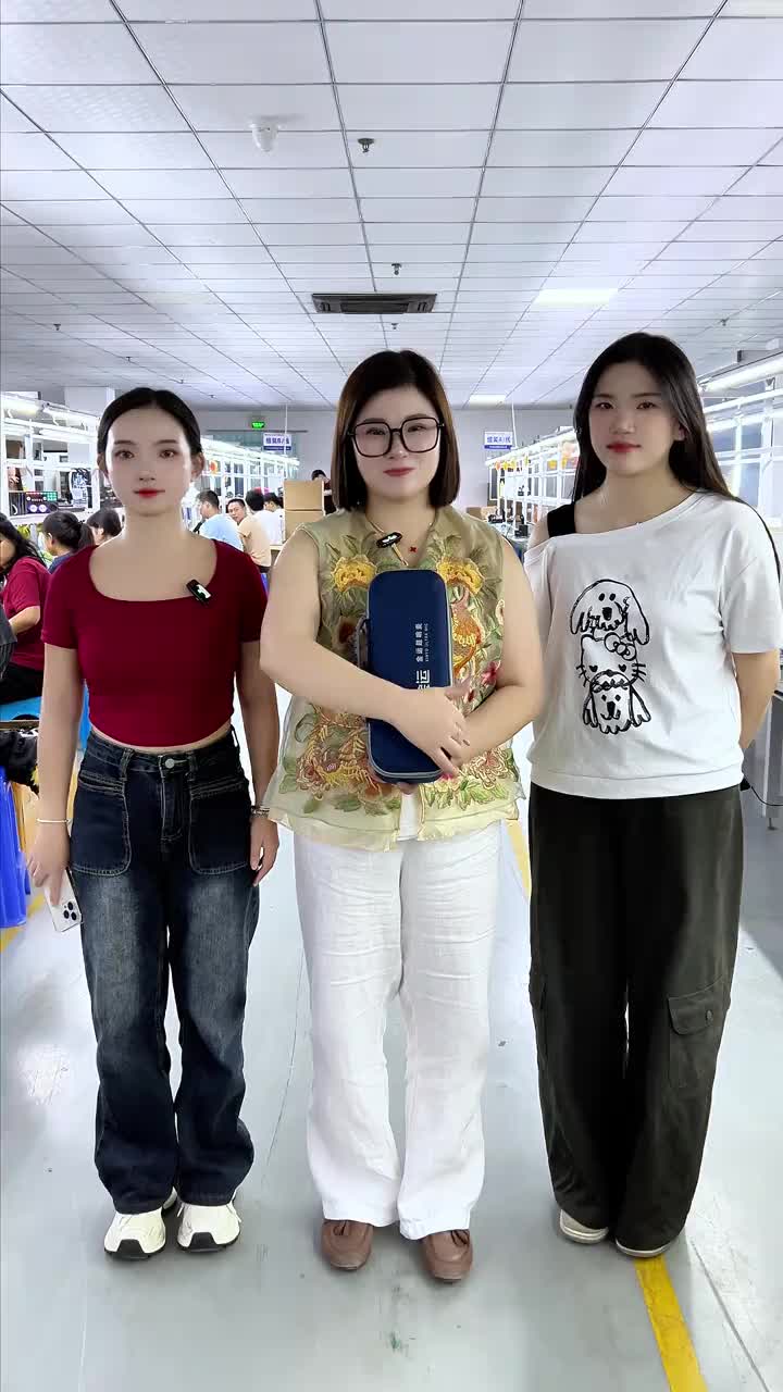 @新潮匯購物中心