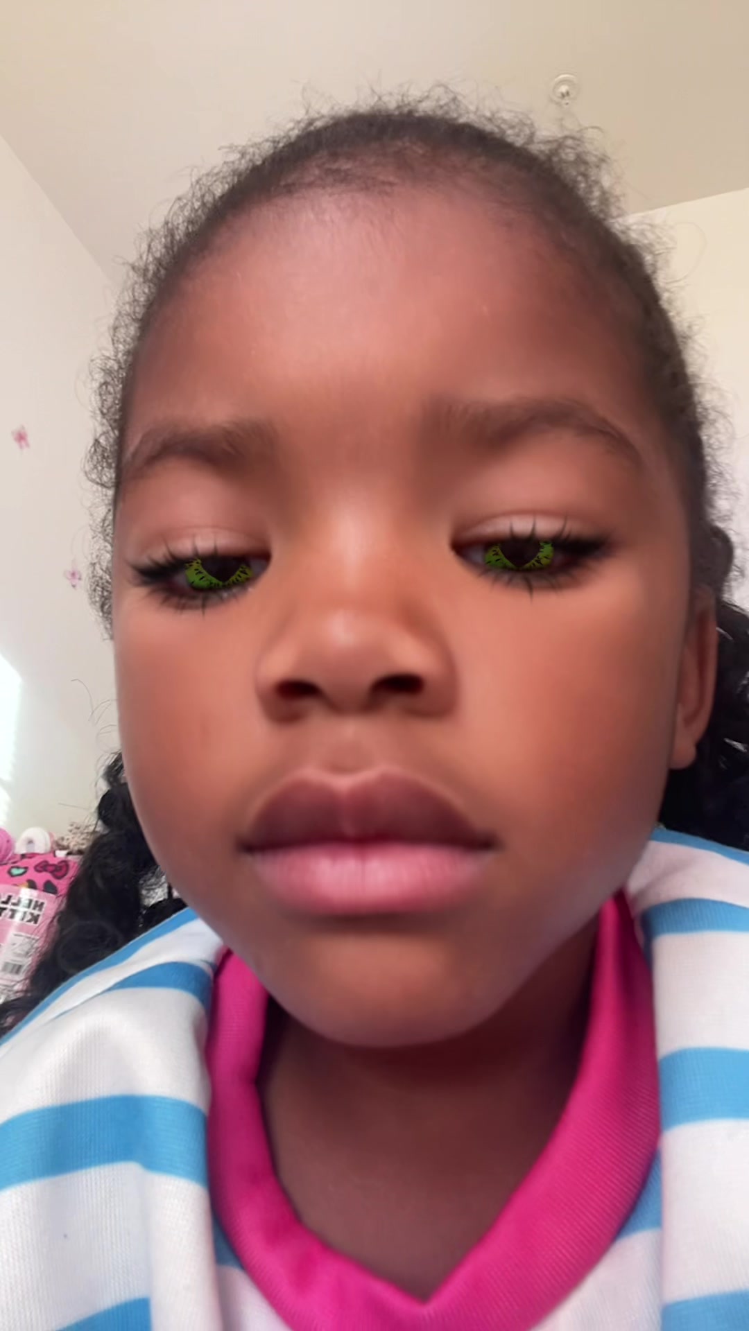 @GrayMommy