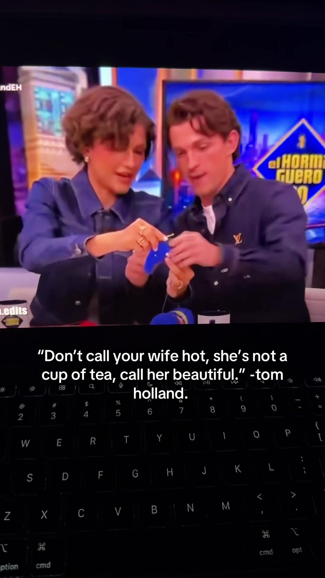 @Ophelia Rowe