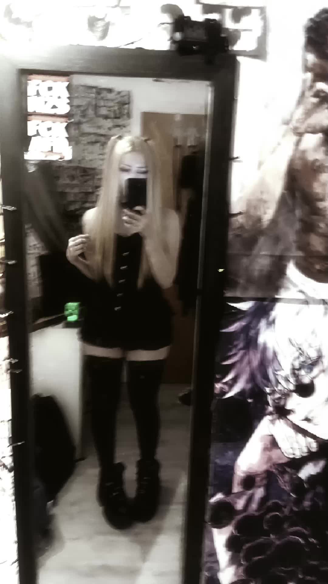@Angie૮꒰◞ ˕ ◟ ྀི꒱ა