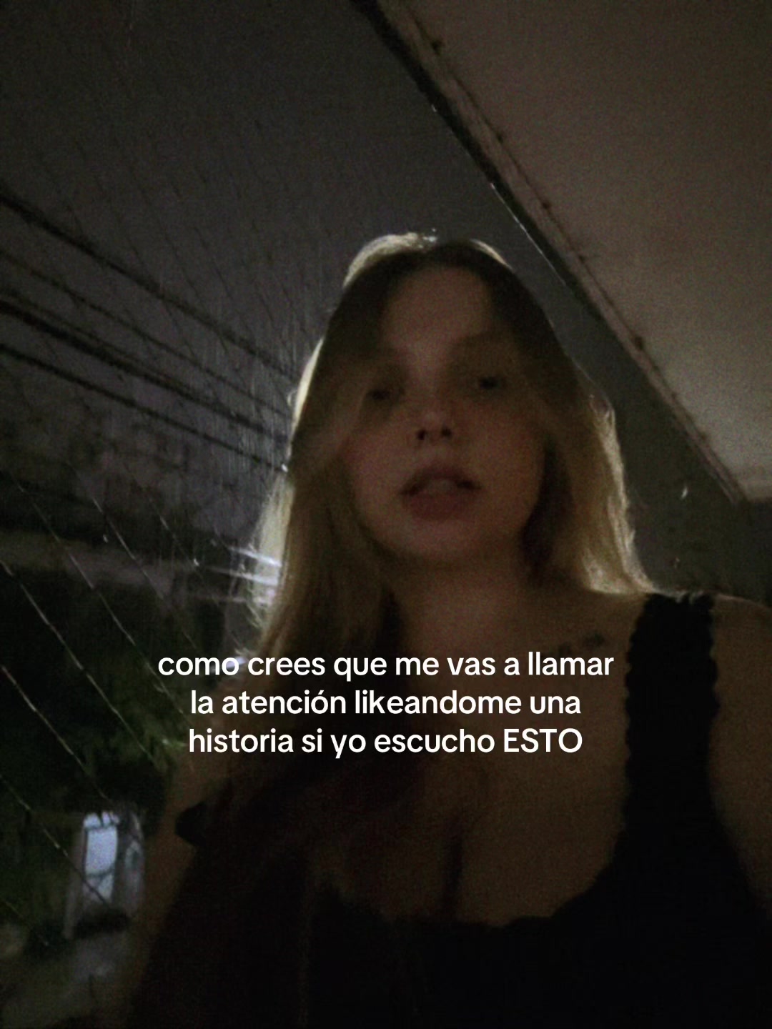 @ferchu <3